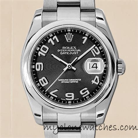 waterproof rolex replica|is my rolex datejust waterproof.